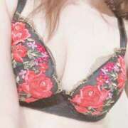 ヒメ日記 2025/09/05 09:46 投稿 Rina ワンカラット～人妻の輝き～