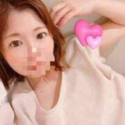 ヒメ日記 2025/09/08 08:23 投稿 Rina ワンカラット～人妻の輝き～