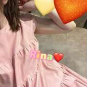 ヒメ日記 2025/09/08 10:54 投稿 Rina ワンカラット～人妻の輝き～