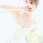 ヒメ日記 2025/09/08 12:45 投稿 Rina ワンカラット～人妻の輝き～