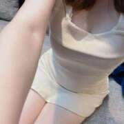 ヒメ日記 2025/09/09 19:21 投稿 Rina ワンカラット～人妻の輝き～