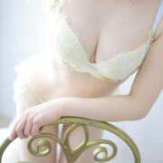 ヒメ日記 2025/09/11 08:07 投稿 Rina ワンカラット～人妻の輝き～