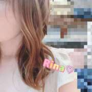 ヒメ日記 2025/09/12 18:02 投稿 Rina ワンカラット～人妻の輝き～