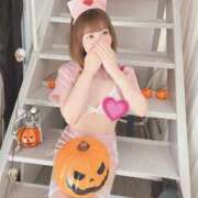 ヒメ日記 2025/09/15 17:32 投稿 Rina ワンカラット～人妻の輝き～