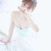 ヒメ日記 2025/09/18 12:06 投稿 Rina ワンカラット～人妻の輝き～