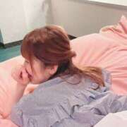 ヒメ日記 2025/09/18 15:01 投稿 Rina ワンカラット～人妻の輝き～