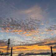 ヒメ日記 2025/09/18 17:57 投稿 Rina ワンカラット～人妻の輝き～