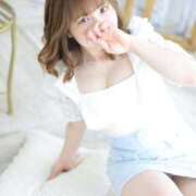 ヒメ日記 2025/09/21 13:30 投稿 Rina ワンカラット～人妻の輝き～