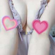 ヒメ日記 2025/09/21 21:44 投稿 Rina ワンカラット～人妻の輝き～