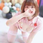 ヒメ日記 2025/09/28 09:55 投稿 Rina ワンカラット～人妻の輝き～