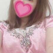 ヒメ日記 2025/09/29 13:07 投稿 Rina ワンカラット～人妻の輝き～