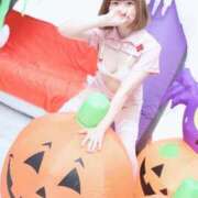 ヒメ日記 2025/10/05 22:15 投稿 Rina ワンカラット～人妻の輝き～