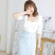 ヒメ日記 2025/10/06 10:34 投稿 Rina ワンカラット～人妻の輝き～