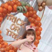 ヒメ日記 2025/10/06 12:16 投稿 Rina ワンカラット～人妻の輝き～