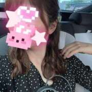 ヒメ日記 2025/10/08 21:01 投稿 Rina ワンカラット～人妻の輝き～