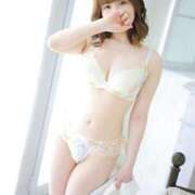 ヒメ日記 2025/10/15 18:02 投稿 Rina ワンカラット～人妻の輝き～