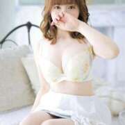 ヒメ日記 2025/10/16 12:04 投稿 Rina ワンカラット～人妻の輝き～