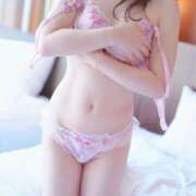 ヒメ日記 2025/10/22 13:01 投稿 Rina ワンカラット～人妻の輝き～