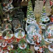 ヒメ日記 2025/10/27 17:12 投稿 Rina ワンカラット～人妻の輝き～