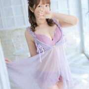 ヒメ日記 2025/10/30 10:39 投稿 Rina ワンカラット～人妻の輝き～