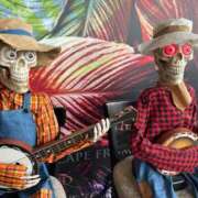 ヒメ日記 2025/10/30 20:17 投稿 Rina ワンカラット～人妻の輝き～