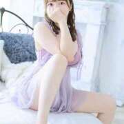 ヒメ日記 2025/11/04 22:38 投稿 Rina ワンカラット～人妻の輝き～