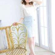 ヒメ日記 2025/11/05 19:46 投稿 Rina ワンカラット～人妻の輝き～