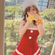 ヒメ日記 2025/11/07 19:10 投稿 Rina ワンカラット～人妻の輝き～