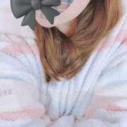 ヒメ日記 2025/11/07 22:02 投稿 Rina ワンカラット～人妻の輝き～