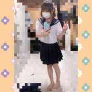 ヒメ日記 2025/11/09 10:56 投稿 Rina ワンカラット～人妻の輝き～