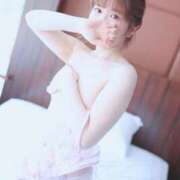 ヒメ日記 2025/11/10 13:01 投稿 Rina ワンカラット～人妻の輝き～