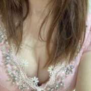 ヒメ日記 2025/11/13 09:56 投稿 Rina ワンカラット～人妻の輝き～