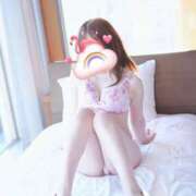 ヒメ日記 2025/11/15 16:20 投稿 Rina ワンカラット～人妻の輝き～