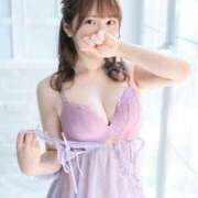 ヒメ日記 2025/11/24 09:50 投稿 Rina ワンカラット～人妻の輝き～