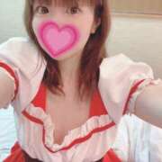 ヒメ日記 2025/11/30 20:59 投稿 Rina ワンカラット～人妻の輝き～