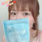 ヒメ日記 2025/12/02 22:15 投稿 Rina ワンカラット～人妻の輝き～