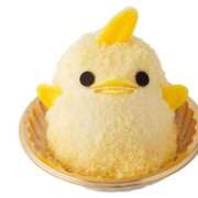 ヒメ日記 2025/12/08 20:50 投稿 Rina ワンカラット～人妻の輝き～