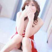 ヒメ日記 2025/12/20 12:09 投稿 Rina ワンカラット～人妻の輝き～