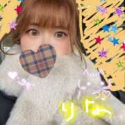 ヒメ日記 2025/12/20 17:30 投稿 Rina ワンカラット～人妻の輝き～