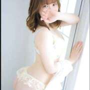 ヒメ日記 2025/12/23 16:09 投稿 Rina ワンカラット～人妻の輝き～