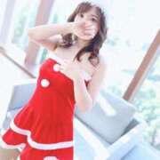 ヒメ日記 2025/12/24 10:03 投稿 Rina ワンカラット～人妻の輝き～