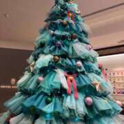 ヒメ日記 2025/12/25 18:45 投稿 Rina ワンカラット～人妻の輝き～