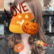 ヒメ日記 2025/12/25 19:49 投稿 Rina ワンカラット～人妻の輝き～