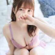 ヒメ日記 2025/12/28 10:03 投稿 Rina ワンカラット～人妻の輝き～