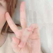 ヒメ日記 2025/12/31 16:17 投稿 Rina ワンカラット～人妻の輝き～