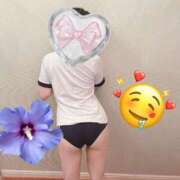 ヒメ日記 2026/01/06 19:30 投稿 Rina ワンカラット～人妻の輝き～