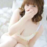 ヒメ日記 2026/01/08 13:06 投稿 Rina ワンカラット～人妻の輝き～