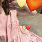 ヒメ日記 2026/01/08 13:33 投稿 Rina ワンカラット～人妻の輝き～