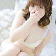 ヒメ日記 2026/01/09 08:25 投稿 Rina ワンカラット～人妻の輝き～