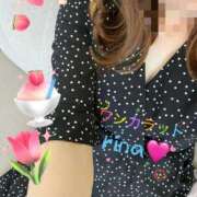 ヒメ日記 2026/01/09 11:01 投稿 Rina ワンカラット～人妻の輝き～